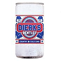 Dierks Bentley - Country &amp; Cold Cans album