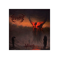 Disentomb - Misery альбом