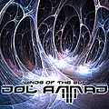 Dol Ammad - Winds Of The Sun album