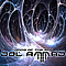 Dol Ammad - Winds Of The Sun album