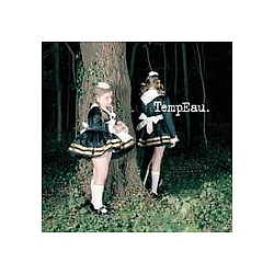 Tempeau - TempEau альбом