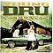 Young Dru - V-Town album