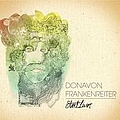 Donavon Frankenreiter - Start Livin&#039; альбом