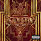 Sia - Music From Baz Luhrmann&#039;s Film The Great Gatsby album