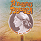 Maria Dolores Pradera - Canciones De J.A.Jiminez альбом