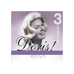 Doris Day - Doris! album