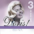 Doris Day - Doris! album