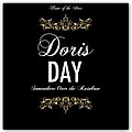 Doris Day - Somewhere Over the Rainbow album