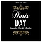 Doris Day - Somewhere Over the Rainbow album