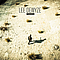 Lee Dewyze - Frames album