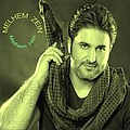 Melhem Zein - Melhem Hits album