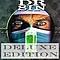 Dr Sin - Listen to the Doctors (Deluxe Edition) album