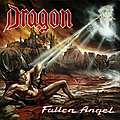 Dragon - Fallen Angel album