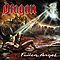 Dragon - Fallen Angel альбом