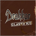 Drakkar - Classified альбом