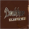 Drakkar - Classified album