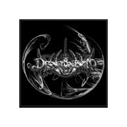 Dramatvm - Index Dramatvm album