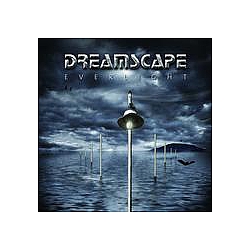 Dreamscape - Everlight album