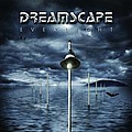 Dreamscape - Everlight альбом
