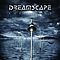 Dreamscape - Everlight album