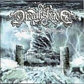 Dreamshade - To The Edge Of Reality album
