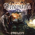 Dreamtale - Epsilon album