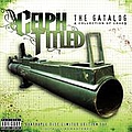 Celph Titled - The Gatalog: A Collection of Chaos альбом