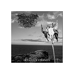 Drowning The Light - Oceans Of Eternity album