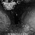 Drowning The Light - The Fading Rays of the Sun album
