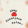Ceschi - They Hate Francisco False альбом