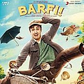 Mohit Chauhan - Barfi! album