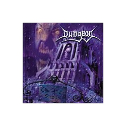 Dungeon - One Step Beyond album