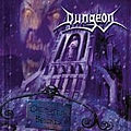 Dungeon - One Step Beyond альбом
