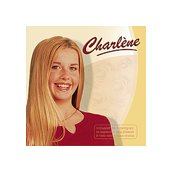 Charlene - CharlÃ¨ne album