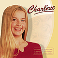 Charlene - CharlÃ¨ne альбом