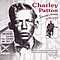 Charley Patton - Screamin&#039; &amp; Hollerin&#039; The Blues album