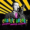 Charlie Barnet - Greatest Swing Masters album