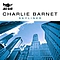 Charlie Barnet - Skyliner альбом