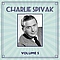 Charlie Spivak - Volume 5 album