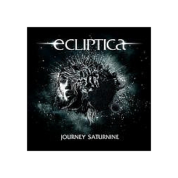 Ecliptica - Journey Saturnine album
