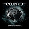 Ecliptica - Journey Saturnine альбом