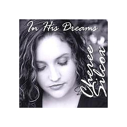 Cheree Silcox - In His Dreams - EP album