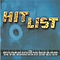 Chico &amp; Goofy - Hit List альбом