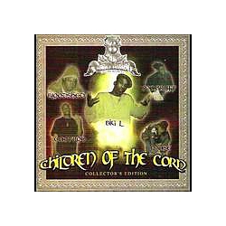 Children of the Corn - Collector&#039;s Edition альбом