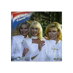 Babe - Hollands Glorie альбом