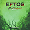 Eftos - Eftos Irrelevant album