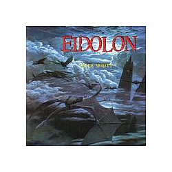 Eidolon - Seven Spirits album