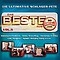Christian Franke - Das Beste aus 50 Jahren Ariola Vol. 5 album