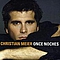 Christian Meier - Once Noches album