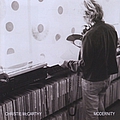 Christie McCarthy - Modernity album